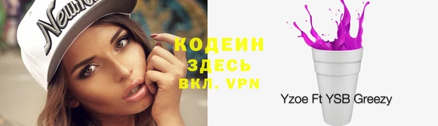 PSILOCYBIN Каменногорск