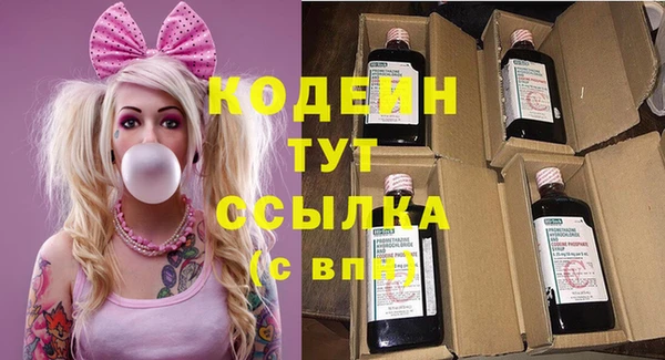 PSILOCYBIN Каменногорск
