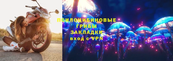 марки lsd Пролетарск